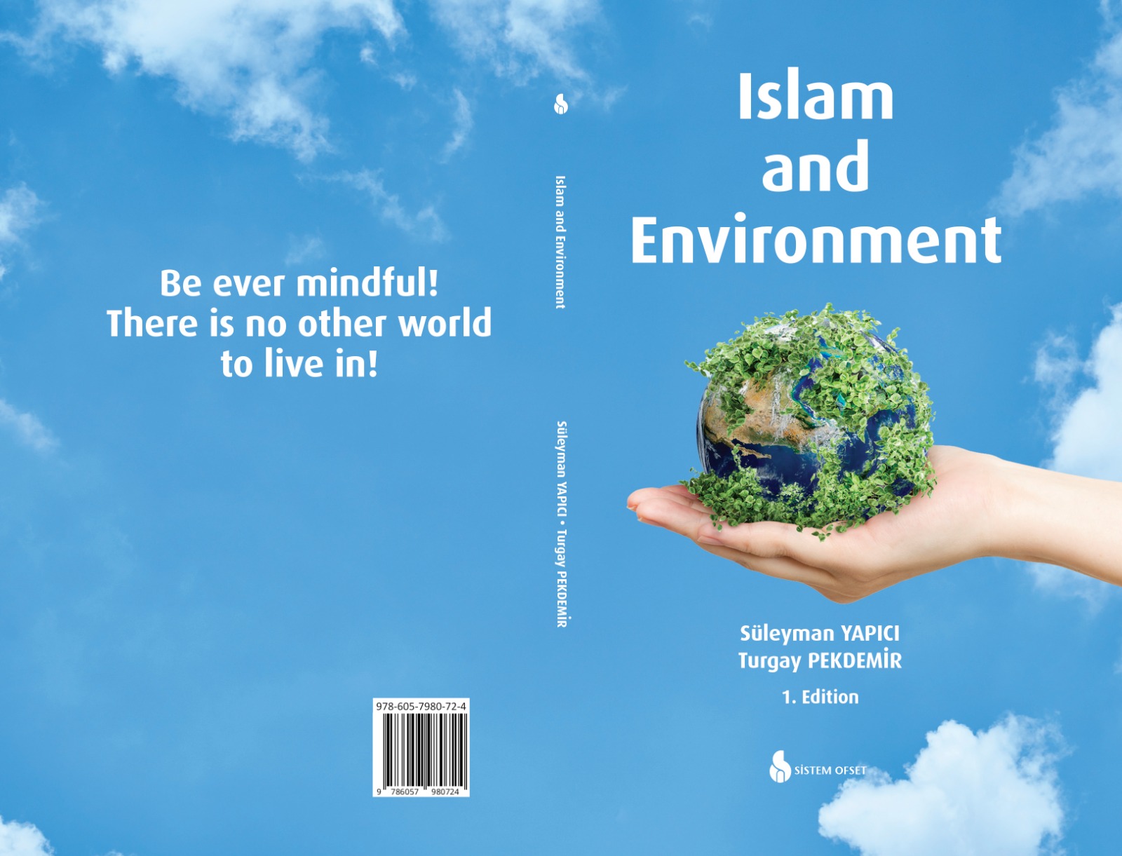 İslam And Environment