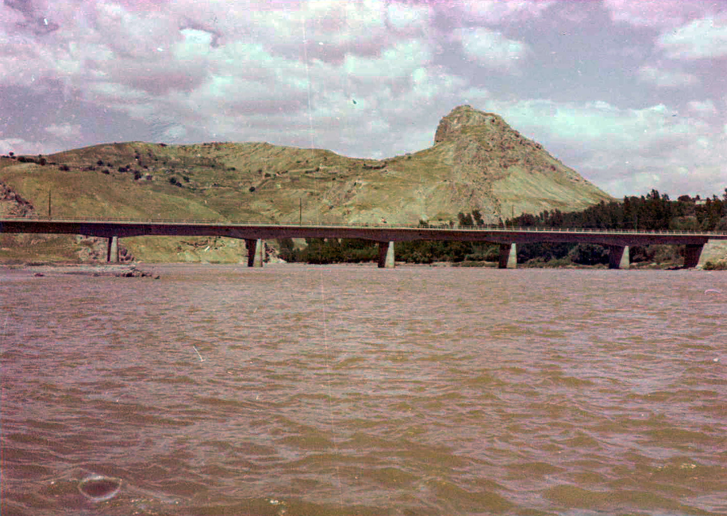 PALU - 03.10.1981 
Murat Bilgin Ar?ivi