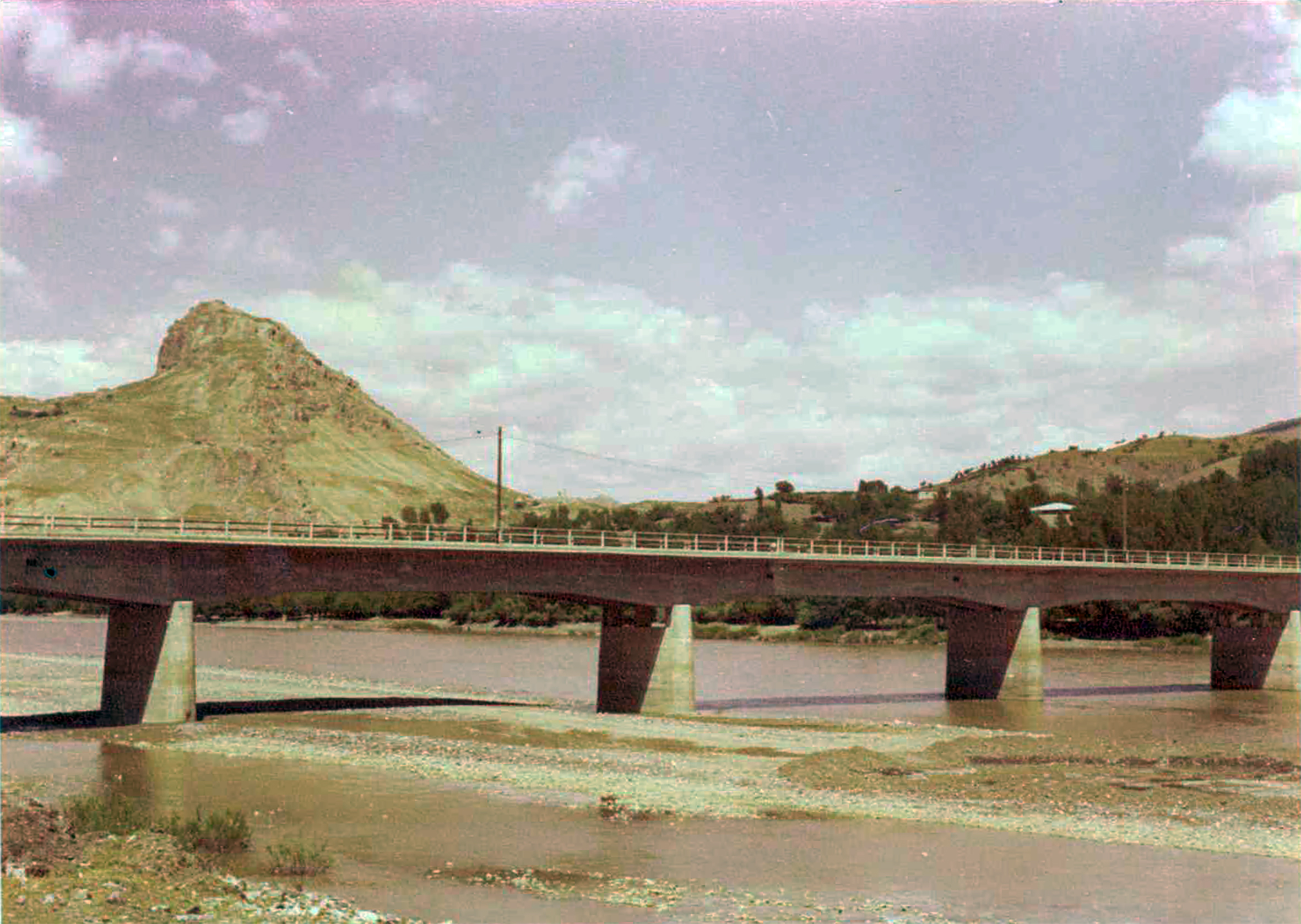 PALU - 03.10.1981 
Murat Bilgin Ar?ivi