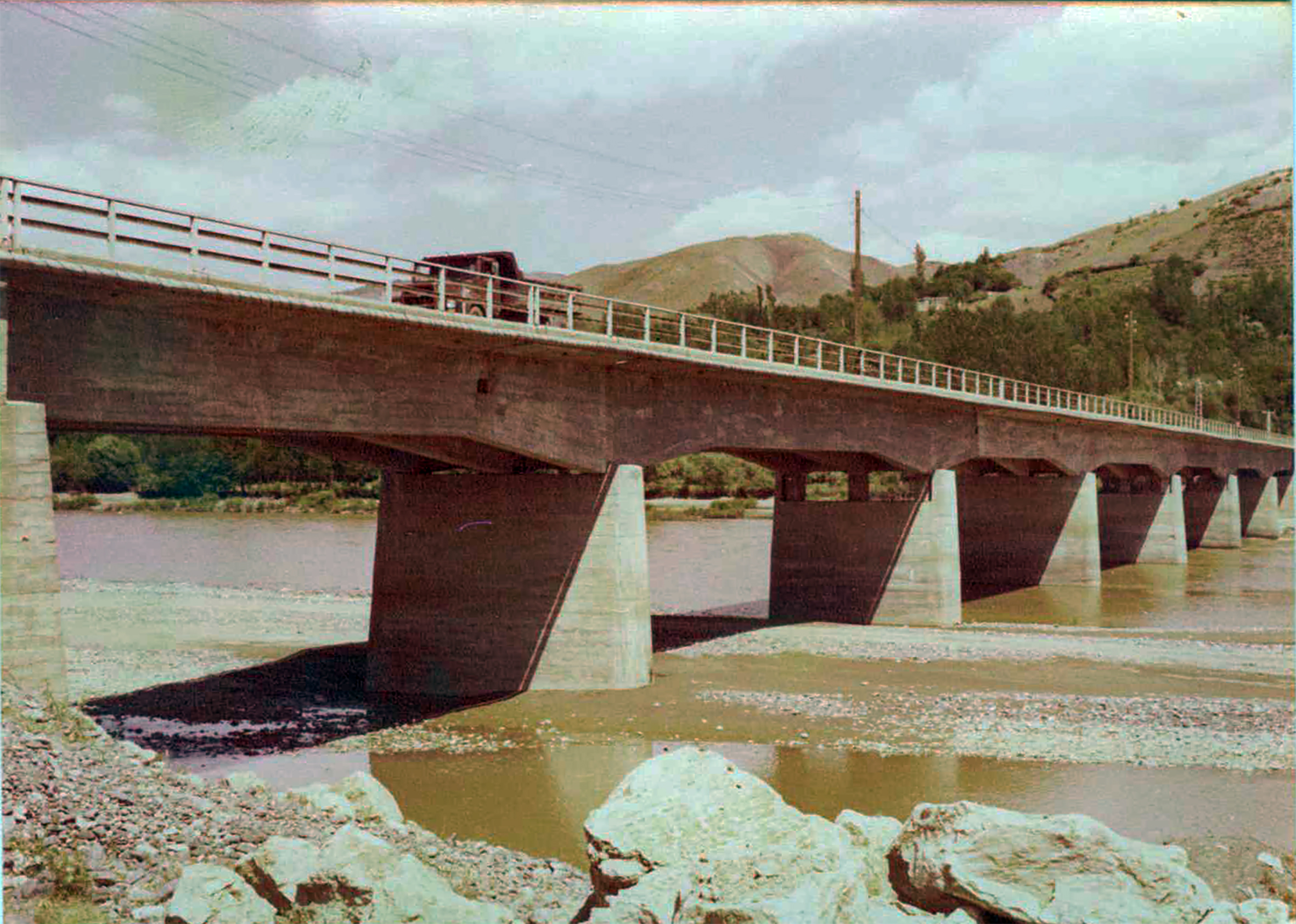 &nbsp;
PALU - 03.10.1981 
Murat Bilgin Ar?ivi
&nbsp;