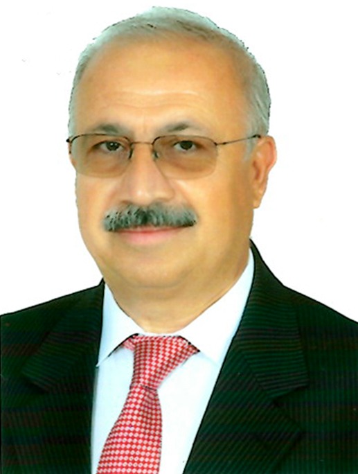 Süleyman Yapıcı